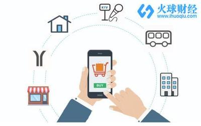 UChain共享鏈 共享經(jīng)濟(jì)未來的N種可能