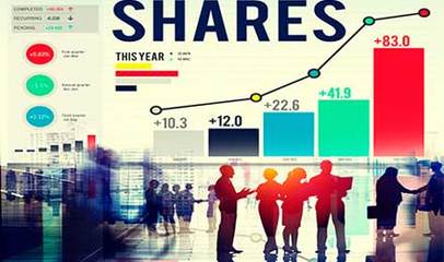 中國共享經(jīng)濟(jì)模式日趨成熟，未來預(yù)計(jì)維持40%高增長(zhǎng)態(tài)勢(shì)