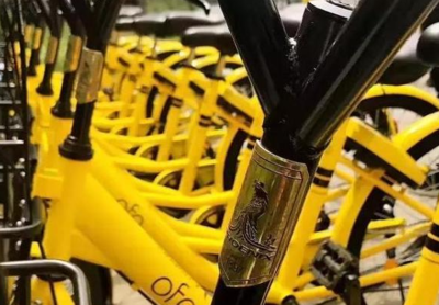 共享單車再為實(shí)體經(jīng)濟(jì)“打雞血” 500萬輛年采購大單能否激活鳳凰自行車?yán)蠌S與共享軟件開發(fā)