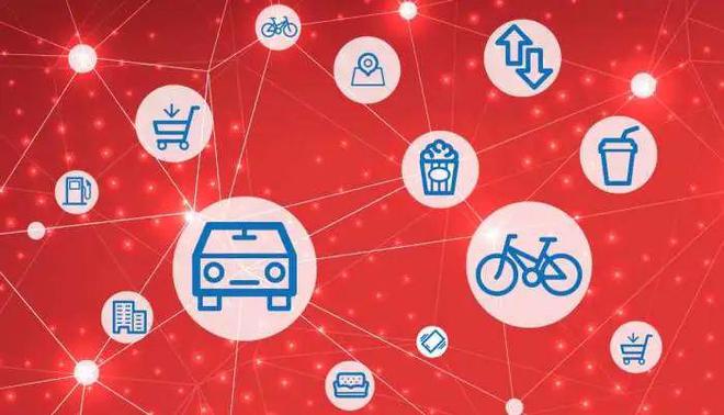 中國(guó)共享經(jīng)濟(jì)規(guī)制研究 網(wǎng)約車強(qiáng)監(jiān)管成主流與共享軟件的合規(guī)發(fā)展之路