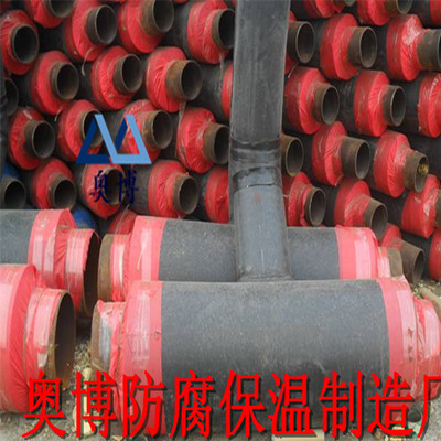 聚氨酯保溫螺旋鋼管 性能優(yōu)勢(shì)、市場(chǎng)行情與采購(gòu)指南